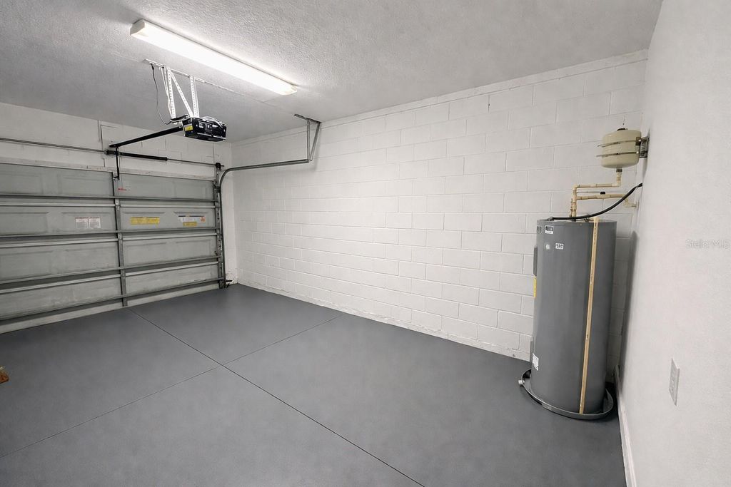 Image 20 of property listing at 1187 CHERVIL DRIVE, Poinciana, FL 34759