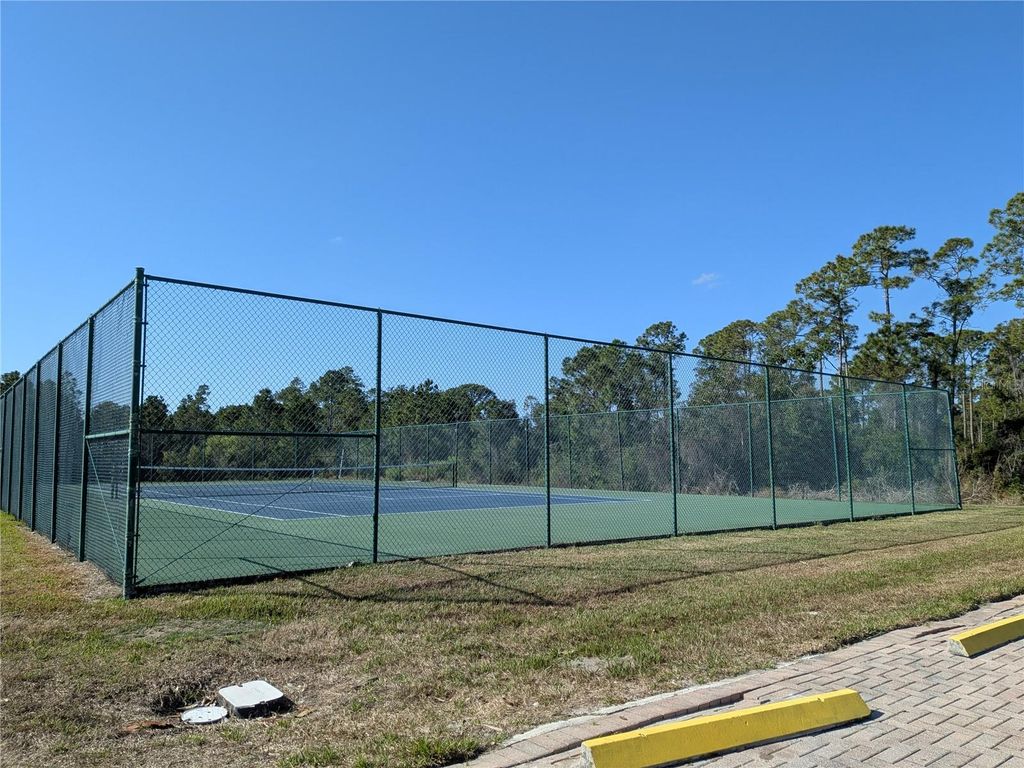 Image 7 of property listing at 1187 CHERVIL DRIVE, Poinciana, FL 34759