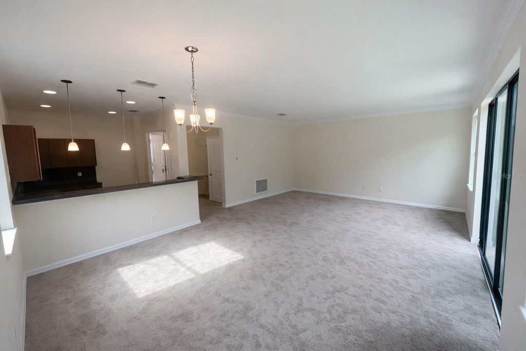 Image 9 of property listing at 1187 CHERVIL DRIVE, Poinciana, FL 34759