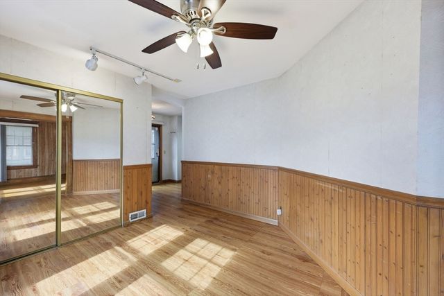 116 Stockman, Springfield, MA 01104