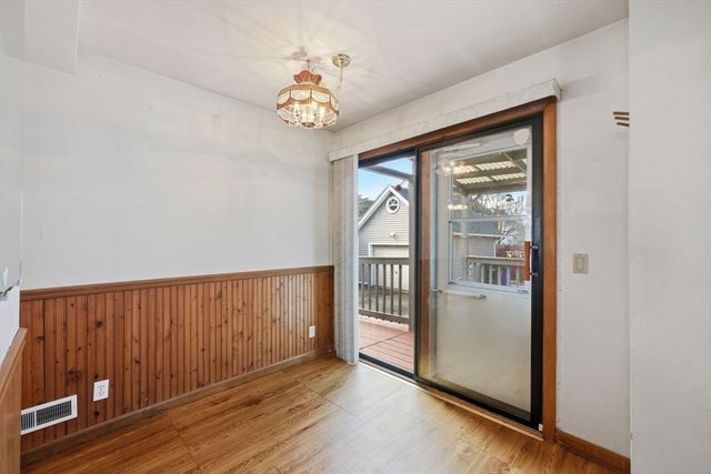 116 Stockman, Springfield, MA 01104