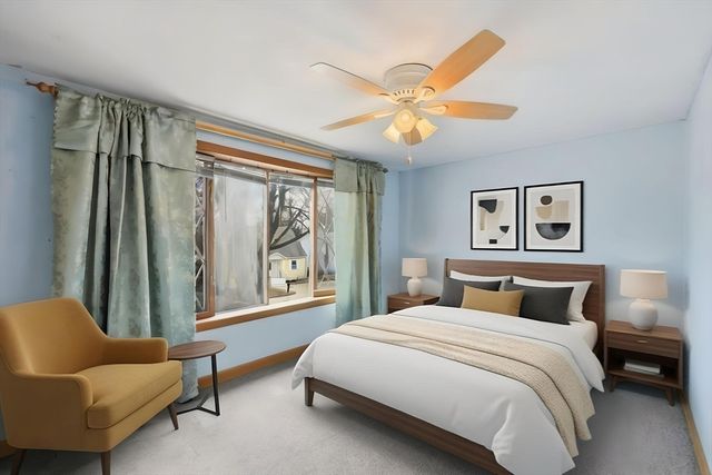 116 Stockman, Springfield, MA 01104