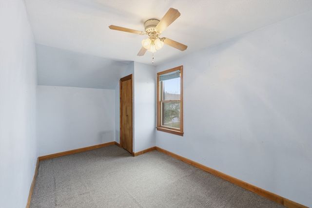 116 Stockman, Springfield, MA 01104