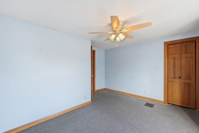 116 Stockman, Springfield, MA 01104