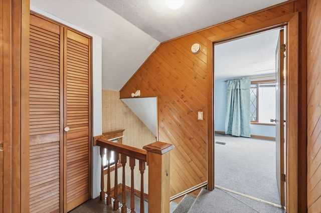 116 Stockman, Springfield, MA 01104