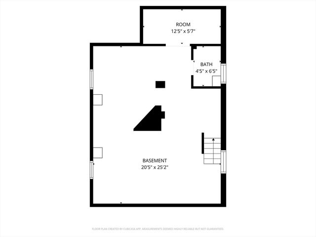 116 Stockman, Springfield, MA 01104