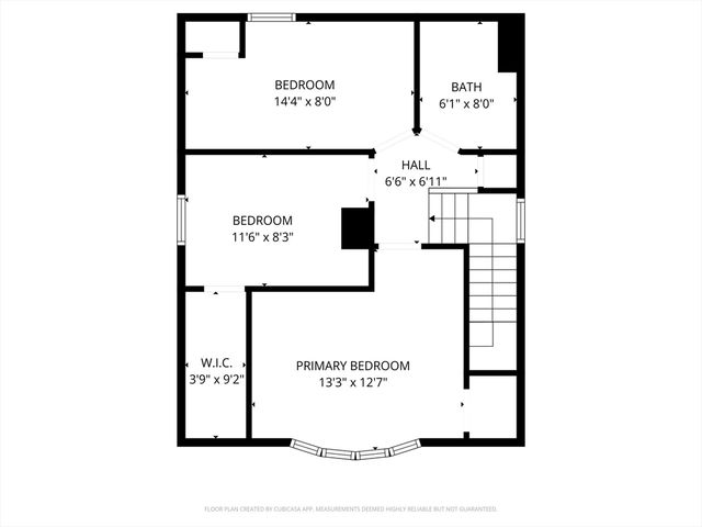 116 Stockman, Springfield, MA 01104