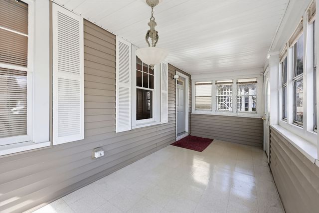 116 Stockman, Springfield, MA 01104