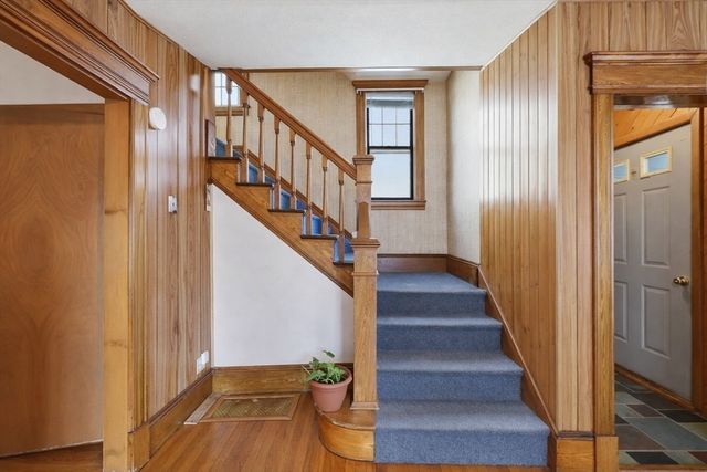 116 Stockman, Springfield, MA 01104