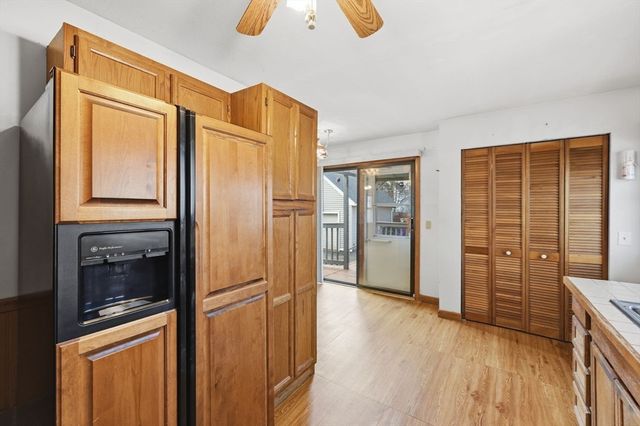 116 Stockman, Springfield, MA 01104