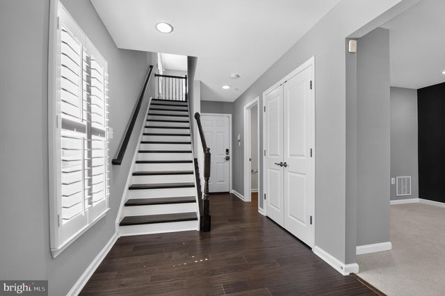 2922 PINEBROOK RD, Landover, MD 20785