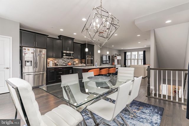 2922 PINEBROOK RD, Landover, MD 20785