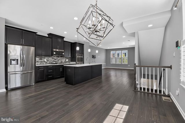 2922 PINEBROOK RD, Landover, MD 20785