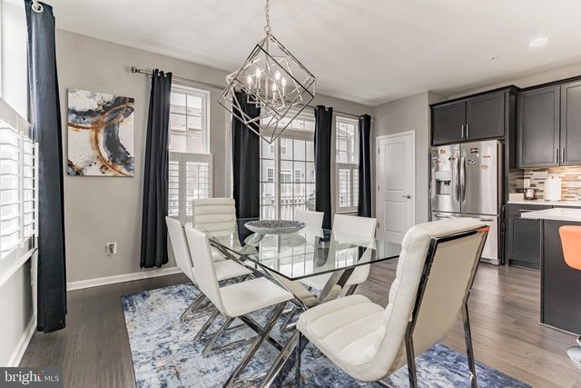 2922 PINEBROOK RD, Landover, MD 20785