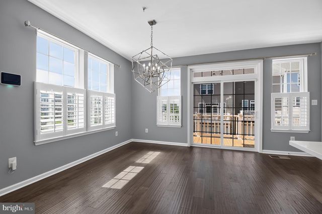 2922 PINEBROOK RD, Landover, MD 20785