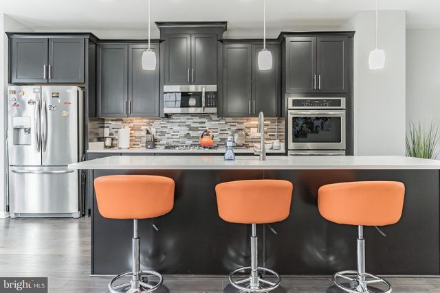 2922 PINEBROOK RD, Landover, MD 20785