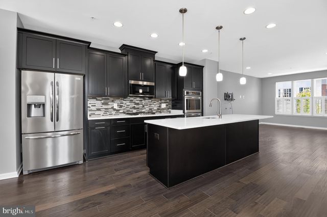 2922 PINEBROOK RD, Landover, MD 20785