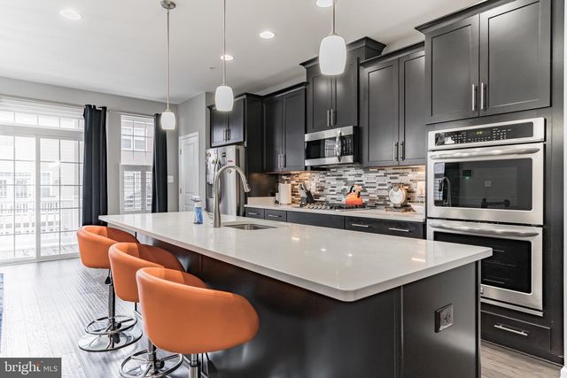 2922 PINEBROOK RD, Landover, MD 20785