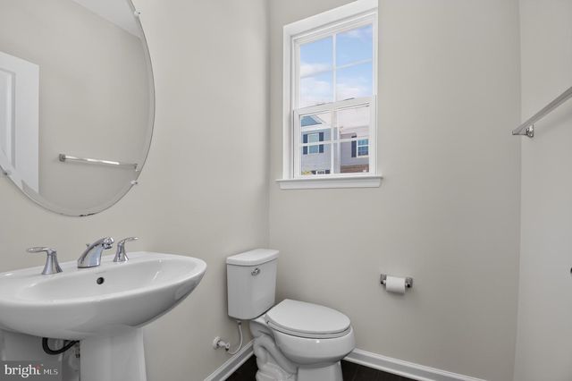 2922 PINEBROOK RD, Landover, MD 20785