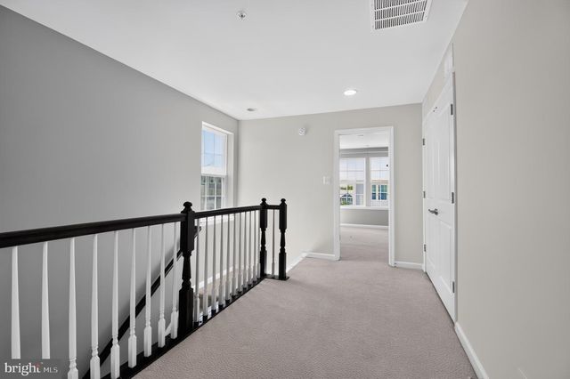 2922 PINEBROOK RD, Landover, MD 20785