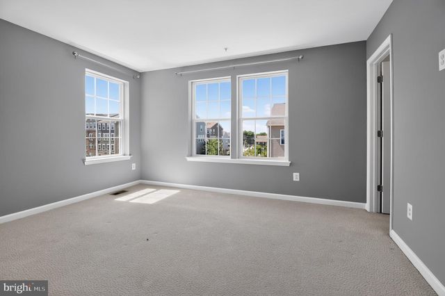 2922 PINEBROOK RD, Landover, MD 20785