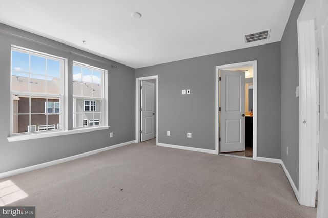 2922 PINEBROOK RD, Landover, MD 20785