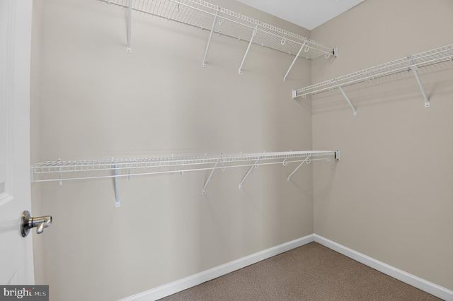 2922 PINEBROOK RD, Landover, MD 20785
