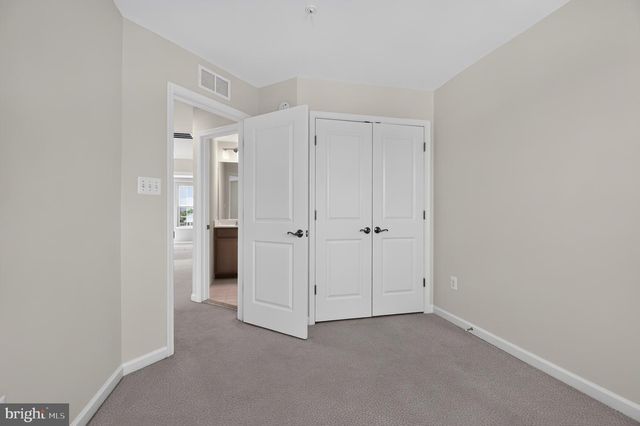 2922 PINEBROOK RD, Landover, MD 20785