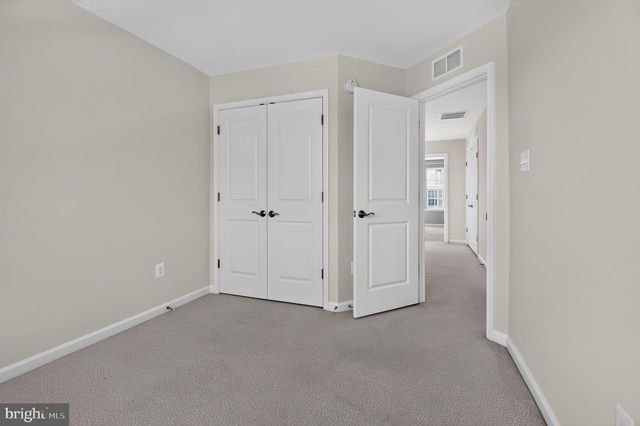 2922 PINEBROOK RD, Landover, MD 20785