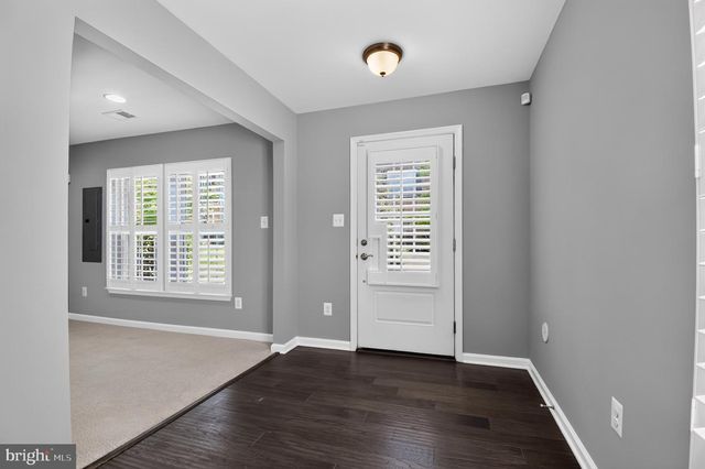 2922 PINEBROOK RD, Landover, MD 20785