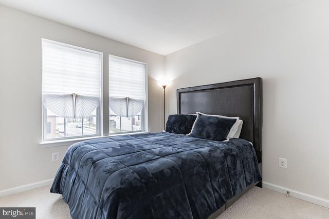2922 PINEBROOK RD, Landover, MD 20785
