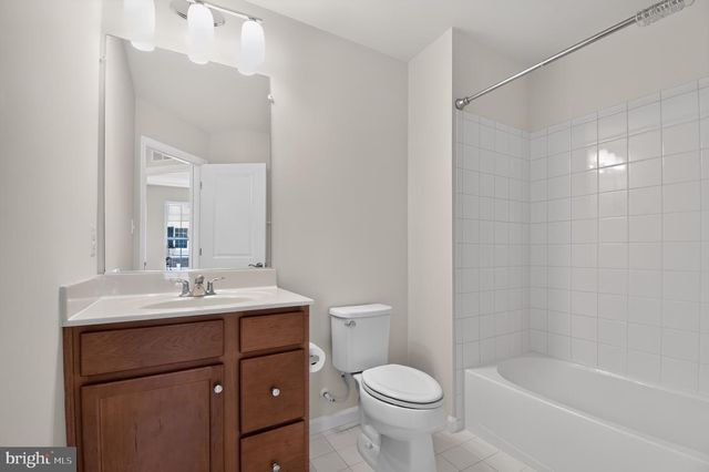 2922 PINEBROOK RD, Landover, MD 20785