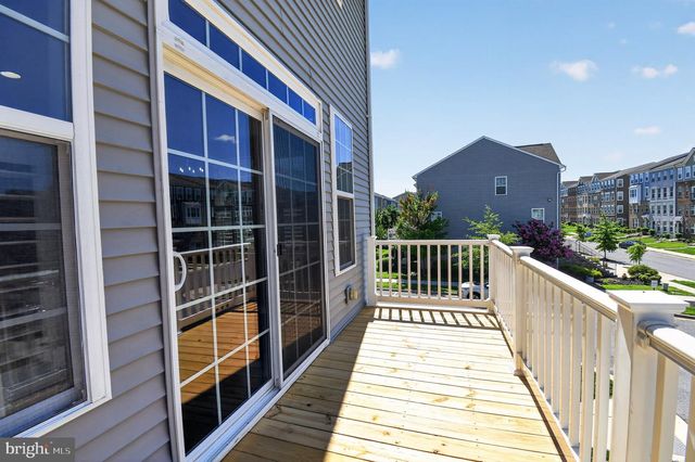 2922 PINEBROOK RD, Landover, MD 20785