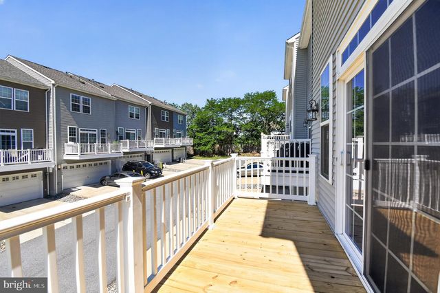 2922 PINEBROOK RD, Landover, MD 20785