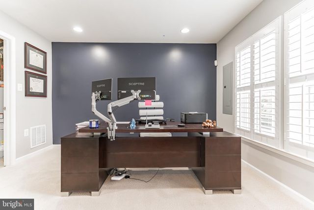 2922 PINEBROOK RD, Landover, MD 20785