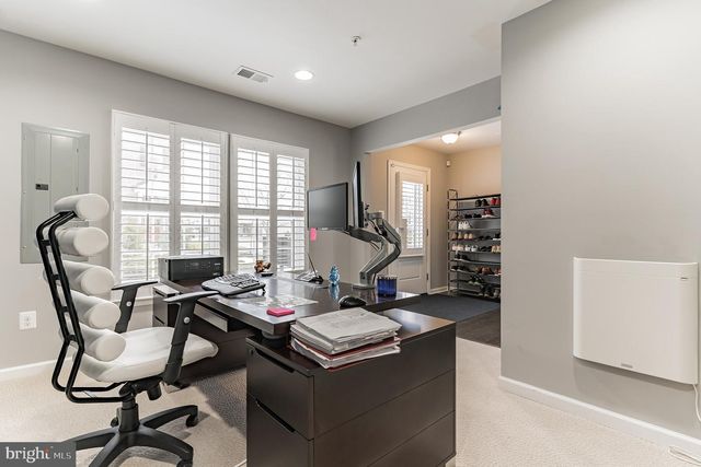 2922 PINEBROOK RD, Landover, MD 20785