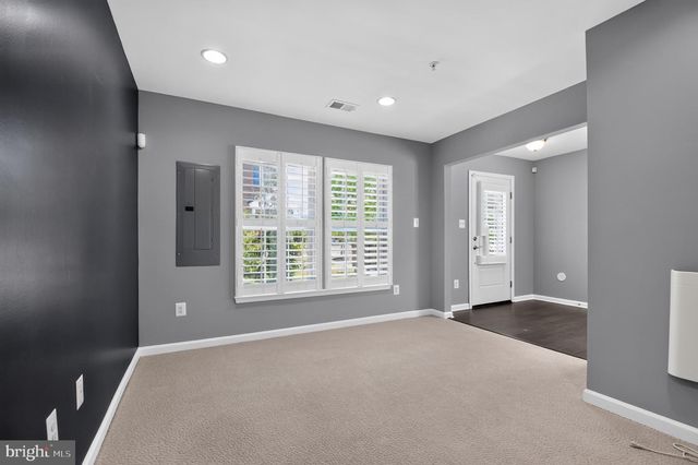 2922 PINEBROOK RD, Landover, MD 20785