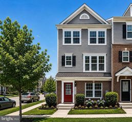 2922 PINEBROOK RD, Landover, MD 20785