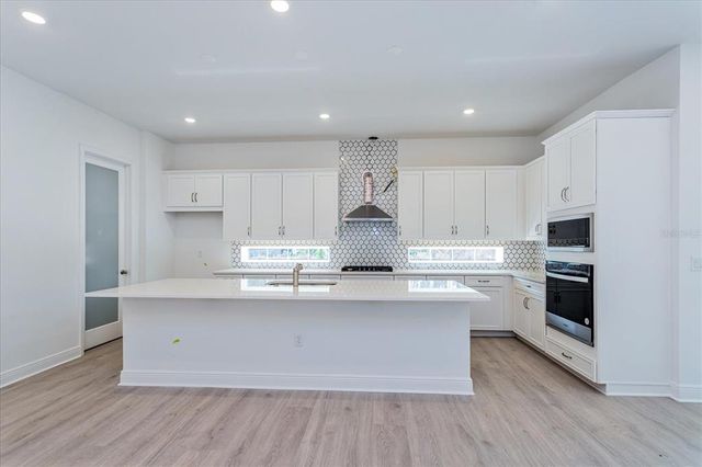 14395 CREST PALM AVENUE, Windermere, FL 34786