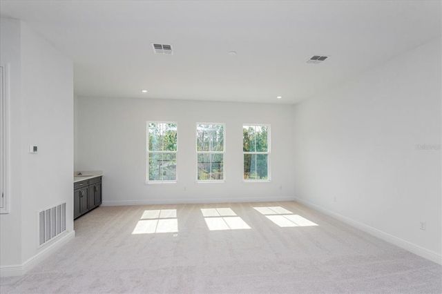 14395 CREST PALM AVENUE, Windermere, FL 34786