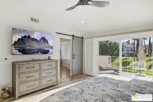 189 Torrey Pine Drive, Palm Desert, CA 92211