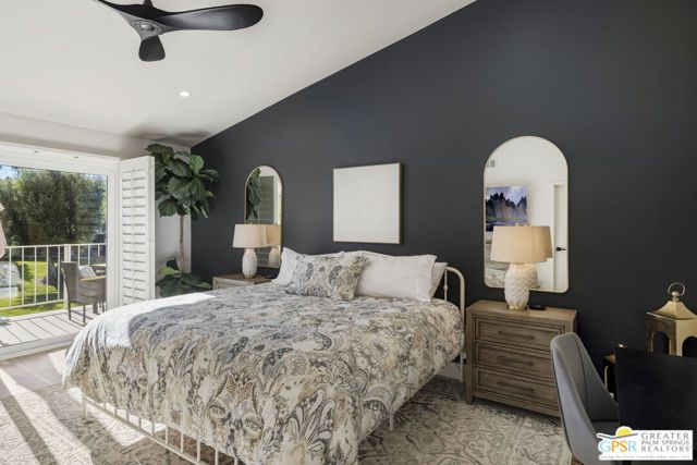 189 Torrey Pine Drive, Palm Desert, CA 92211