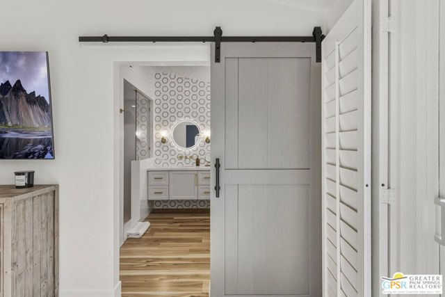 189 Torrey Pine Drive, Palm Desert, CA 92211