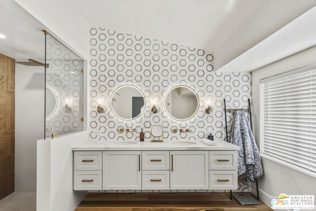 189 Torrey Pine Drive, Palm Desert, CA 92211