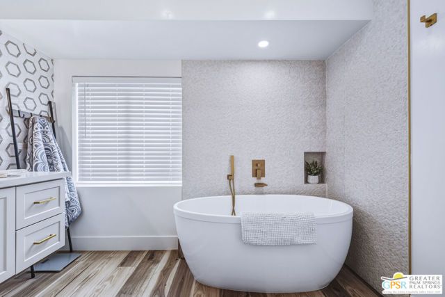 189 Torrey Pine Drive, Palm Desert, CA 92211