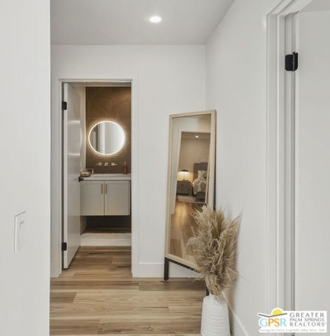 189 Torrey Pine Drive, Palm Desert, CA 92211