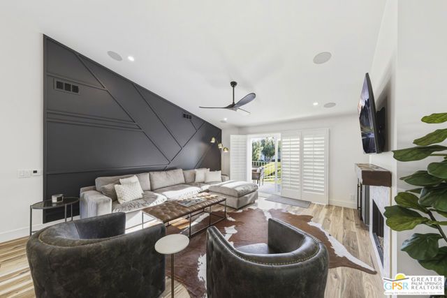 189 Torrey Pine Drive, Palm Desert, CA 92211