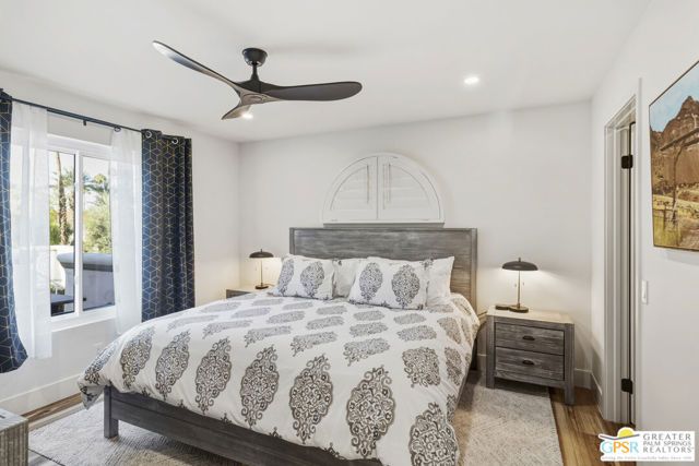 189 Torrey Pine Drive, Palm Desert, CA 92211