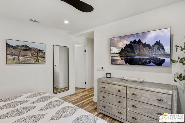 189 Torrey Pine Drive, Palm Desert, CA 92211