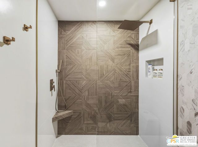 189 Torrey Pine Drive, Palm Desert, CA 92211